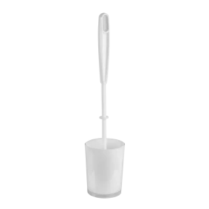 Ершик для унитаза Berossi Joli белый 89398680