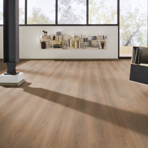 Ламинат Meister Дуб Квинта 6406 3300100074 - Вид №4