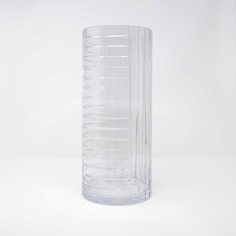 C201BX35 Вазы Poline Adriani e Rossi 