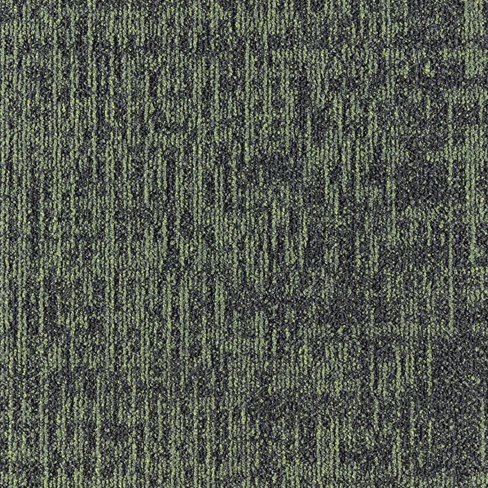 Ковровое покрытие ECONYL® MODULYSS Artcore ARCH-00094153 - Вид №15