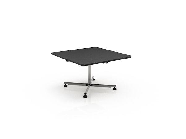 Журнальный столик USM USM Kitos Table ARCH-00148076 - Вид №2
