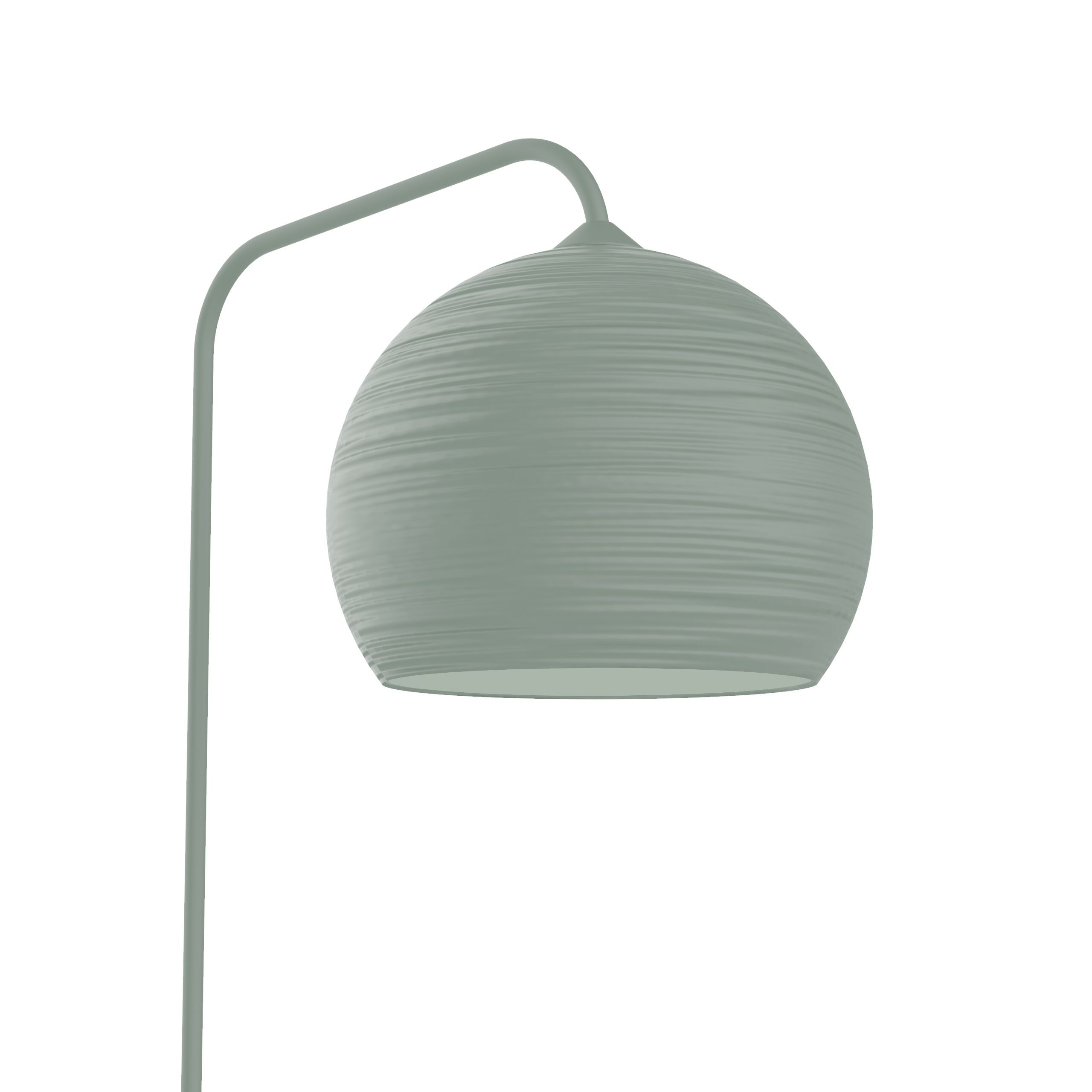 Светодиодный торшер WayPoint фокус ARCH-00133030 - Вид №10