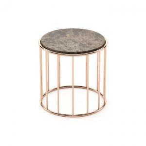 093498 Кофейный столик LasKasas Still