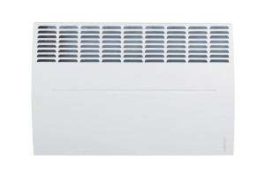 15689540 Электрический конвектор F129 500W 500064 Atlantic F129 DESIGN