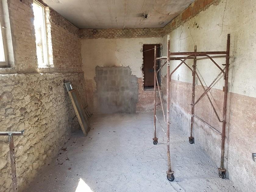 La Veneta Forme Бассейн в формате eps sun-id-1478786 - Вид №2