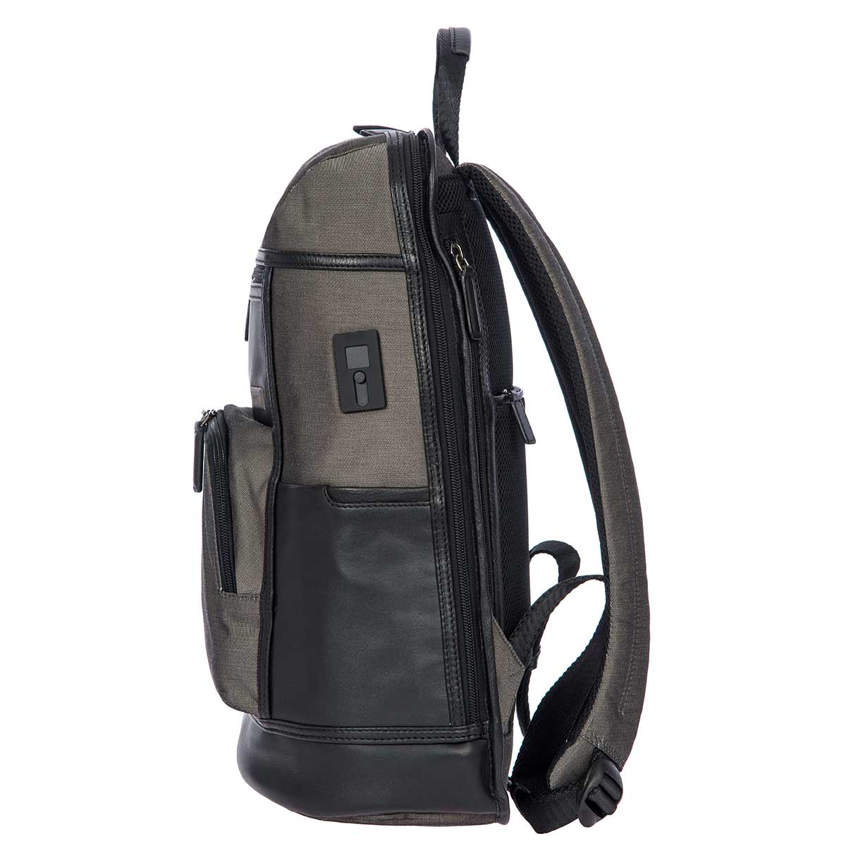 BR207703.104 Рюкзак BR207703 Business Backpack Brics Monza - Вид №2
