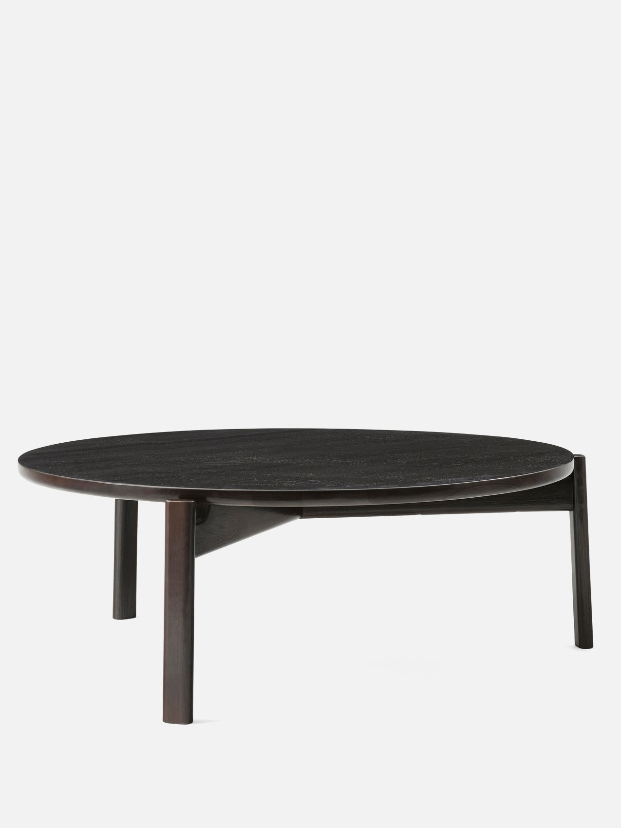 5709262049653 Стол для отдыха в коридоре LuceLight  - Вид №25