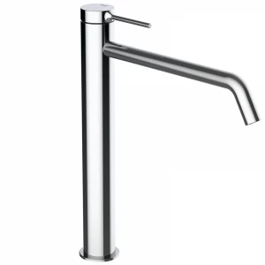 Смеситель для раковины TIME GRB MIXERS 47513470