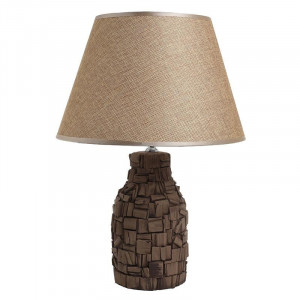 3815414.0009 ЛАМПА НАСТОЛЬНАЯ TO4ROOMS