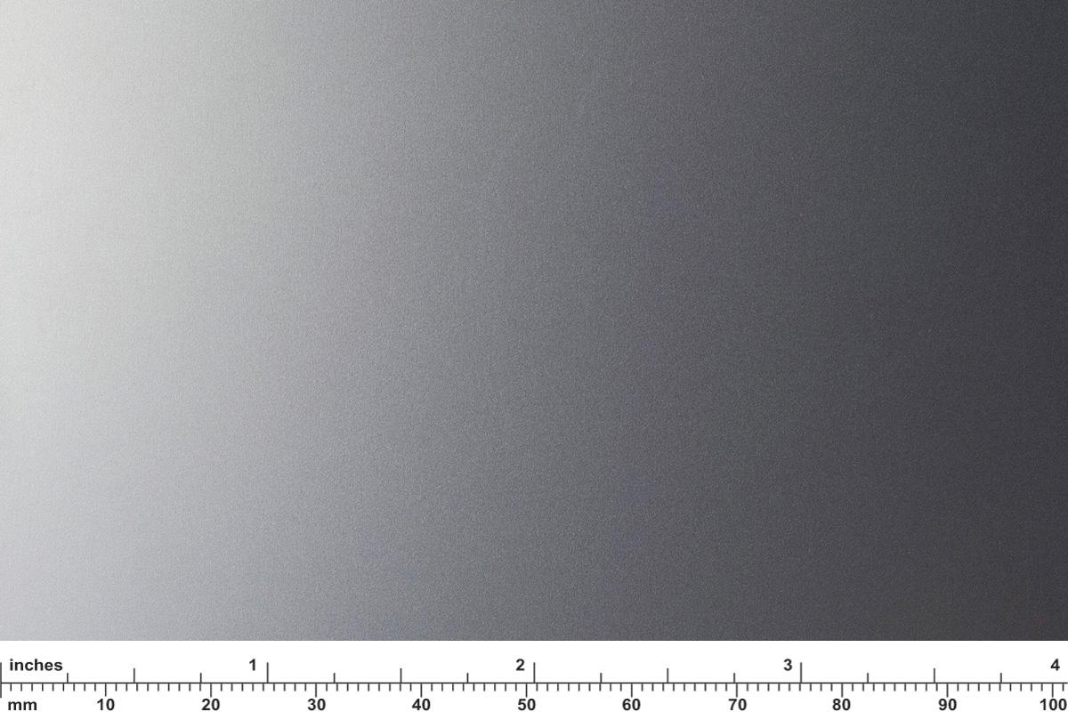 FSRT543 Нержавеющая сталь с льняной отделкой Forms-surfaces  - Вид №5