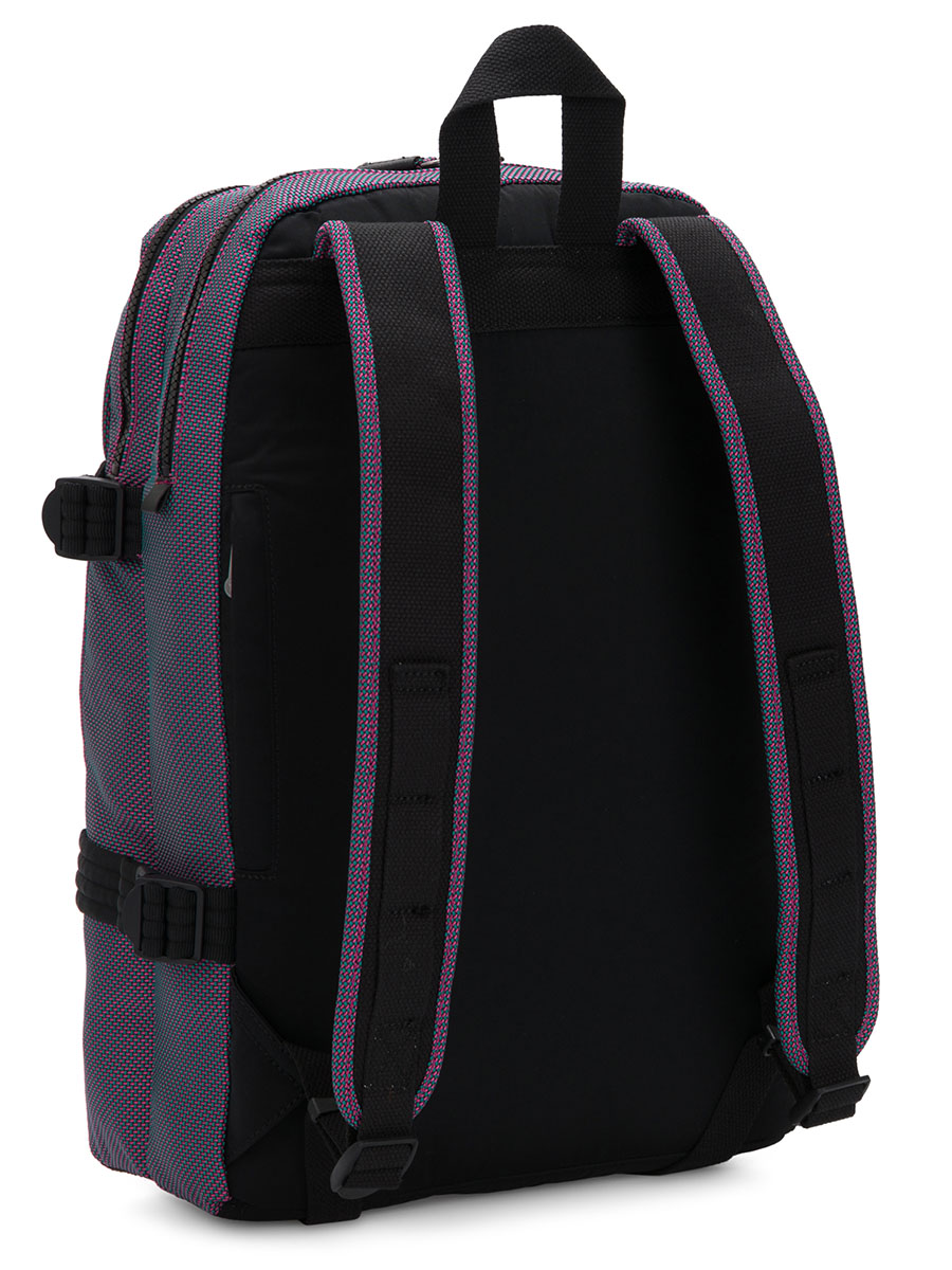 KI387853M Рюкзак Medium Backpack Kipling Tamiko P  - Вид №1
