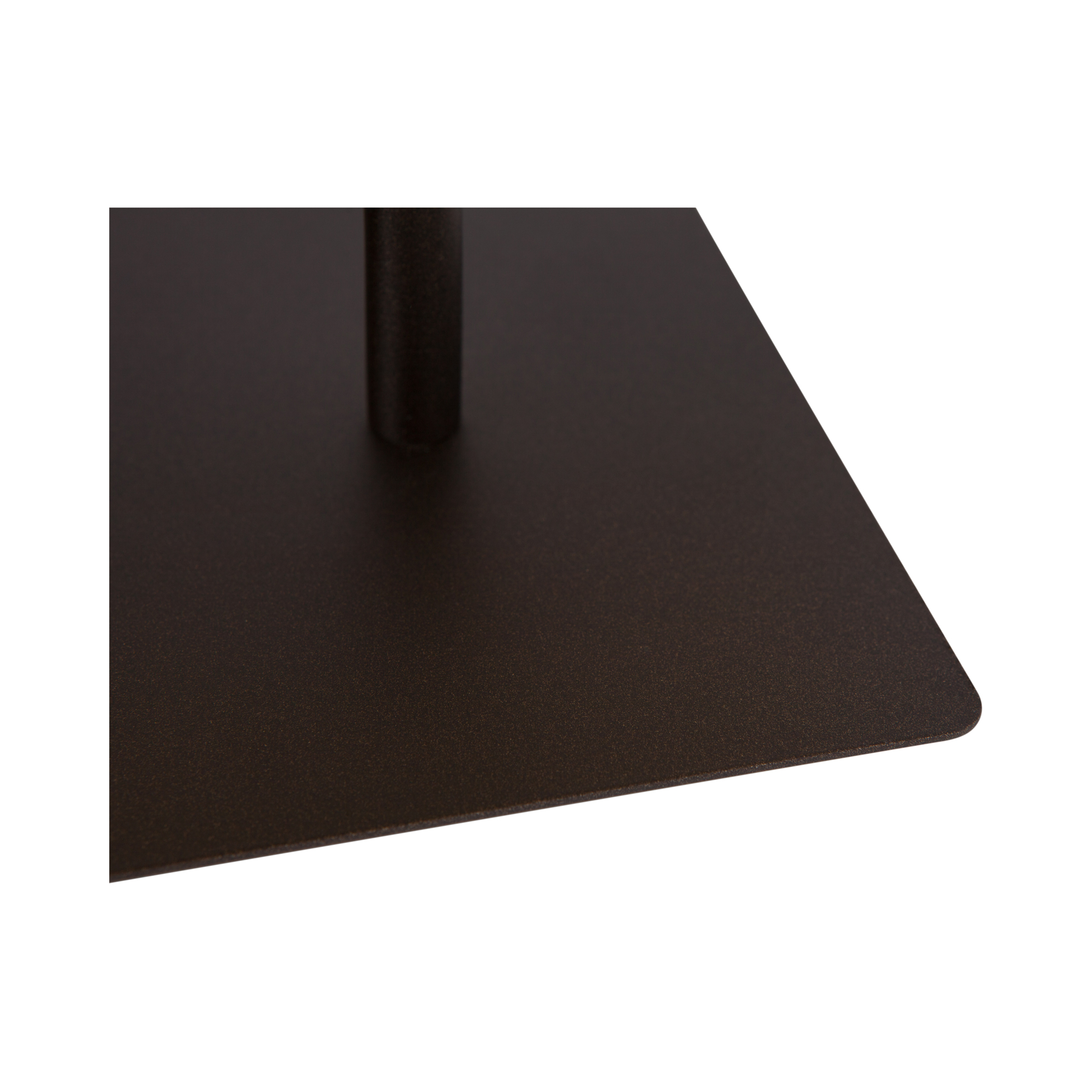 Лампа / Blissy Panzeri sun-id-375910 - Вид №5