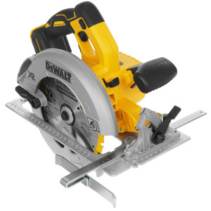 Пила дисковая DeWALT DCS570NT XR FLEXVOLТ 18/54V 5437912