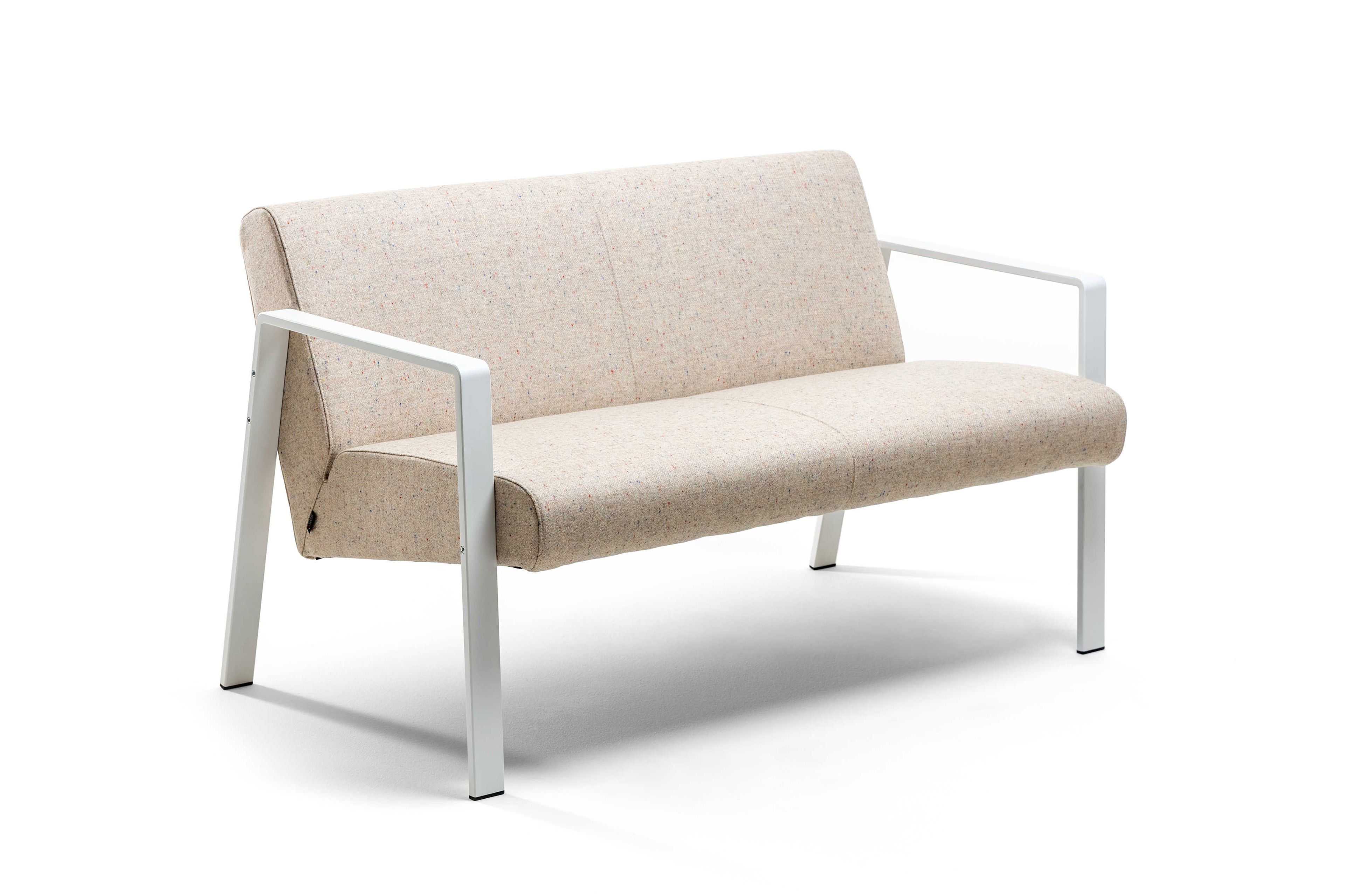 2-местный диван VAGHI Oreotto ARCH-00128509 - Вид №1