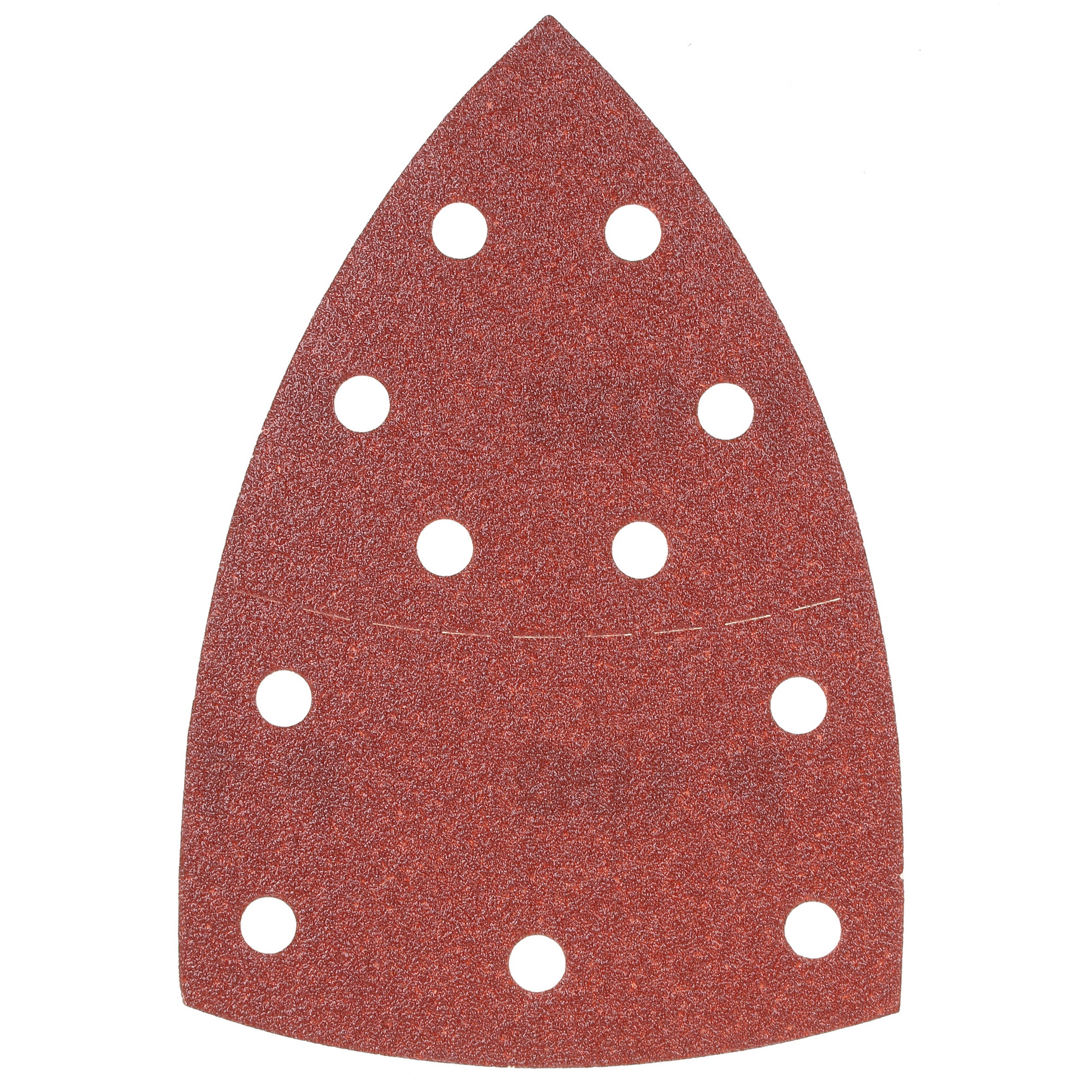 Шлифовальный лист Metabo 625606000 1151252 STDN-0117876 - Вид №1