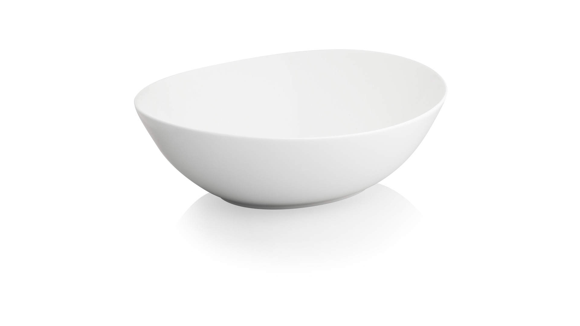 10659055 Dibbern Сервиз столовый Dibbern Метрополитан на 6 персон 22 предмета, фарфор Фарфор  - Вид №2