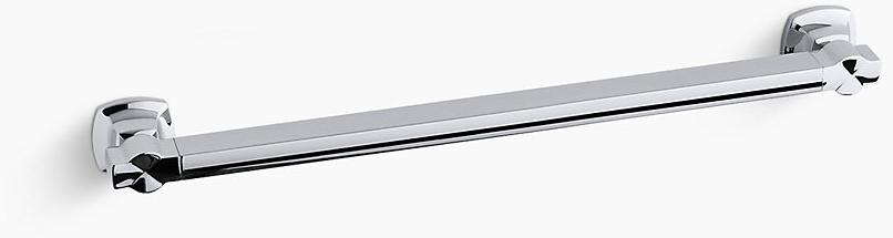 KOHLER  K-11883-BN  - Вид №1