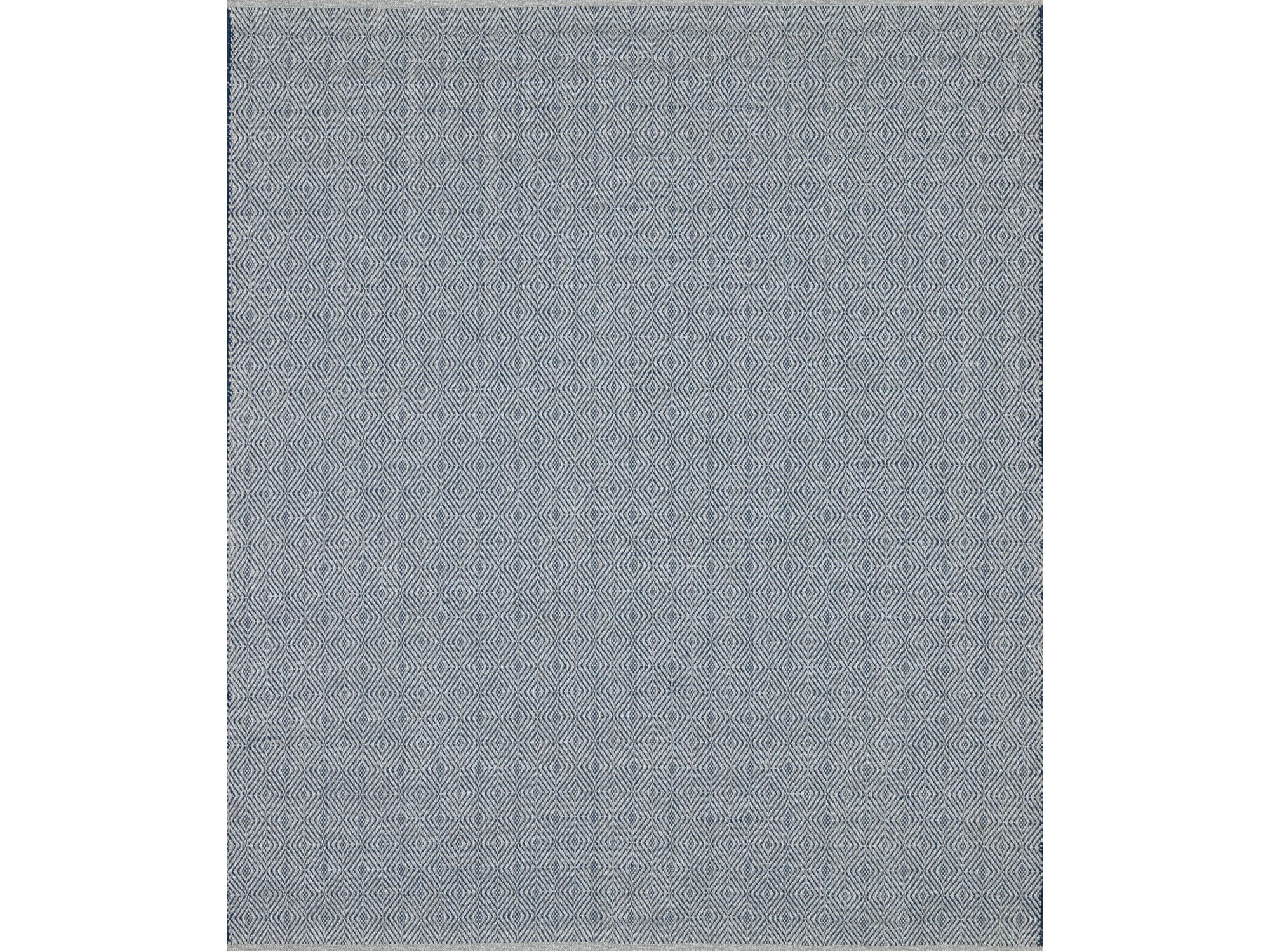 Напольный прямоугольный полипропиленовый ковер Edition Bougainville Атлантида ARCH-00091562