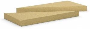 ROCKWOOL ITALIA Панель теплоизоляции / панель звукоизоляции