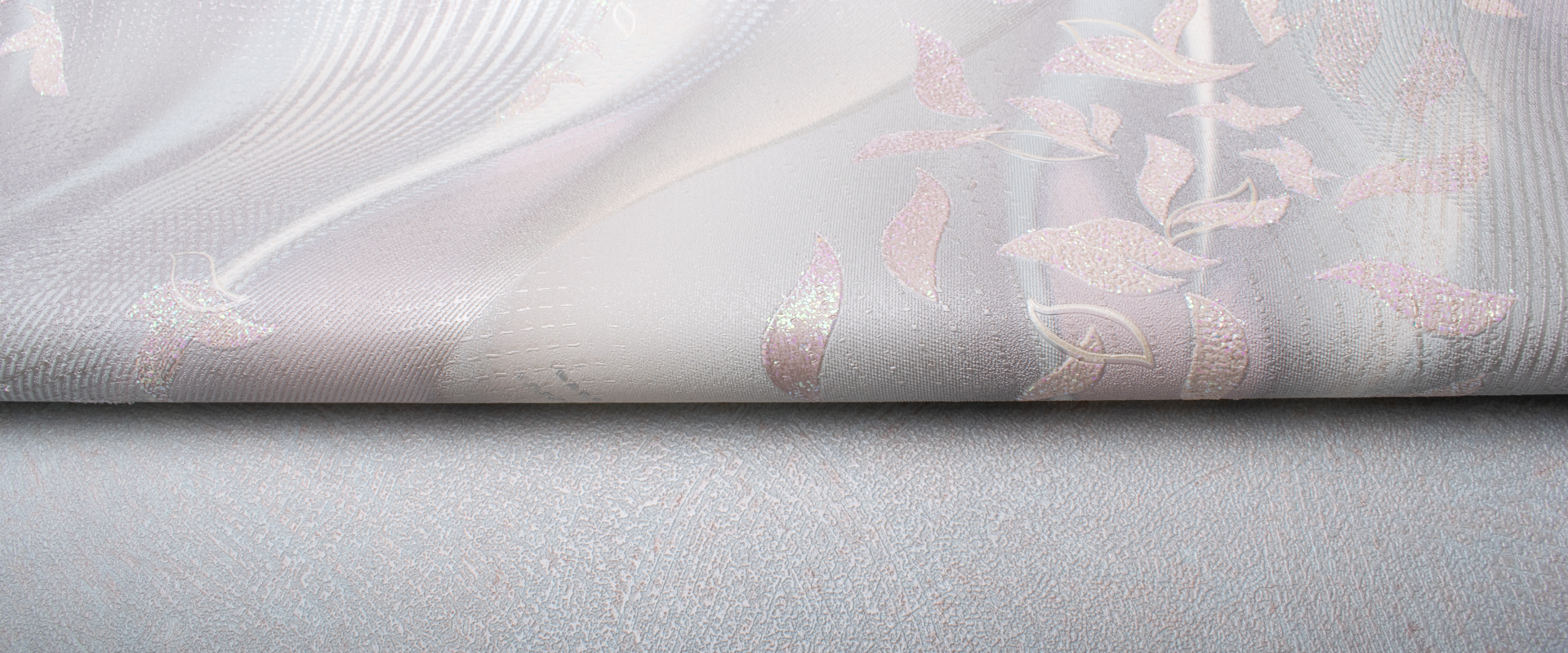 Victoria Stenova 889733 Мотив SECRET 889733  - Вид №3