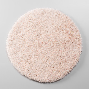 BM-3919 Dill Vanilla Cream Коврик для ванной комнаты WasserKRAFT