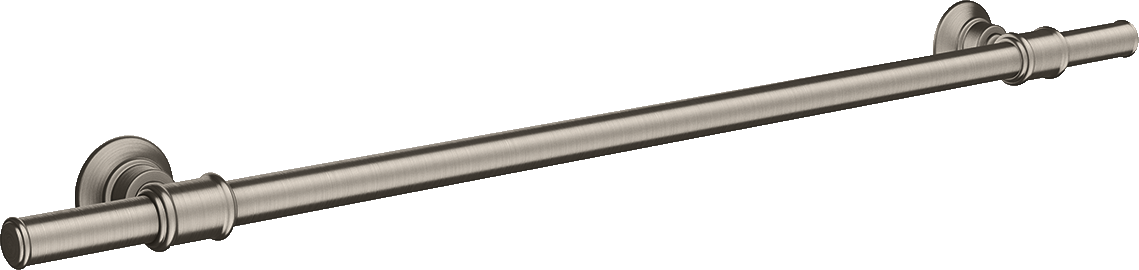 42060800 Держатель для полотенец 600 мм AXOR MONTREUX