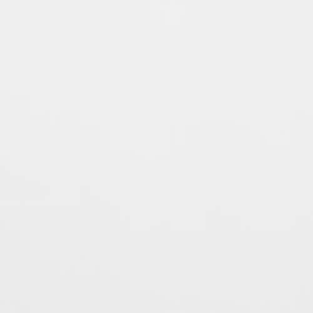 Стеновые панели ARTENS Белый глянец для бесшовной отделки 13794110 STLM-0003783 - Вид №1