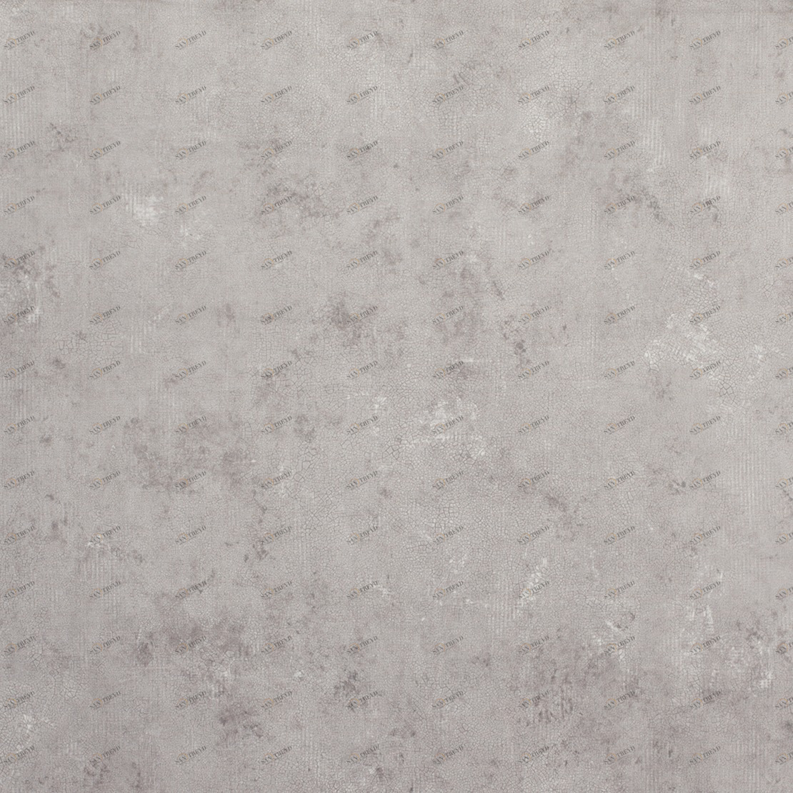 Рулон обоев EARTH ERH80889110. Основа велюр Casadeco