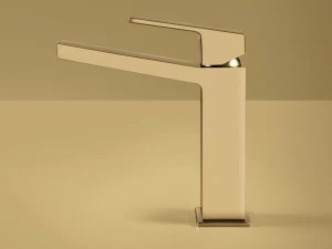 Fir Italia Смеситель для умывальника, однорычажный The outfit 6311200_2