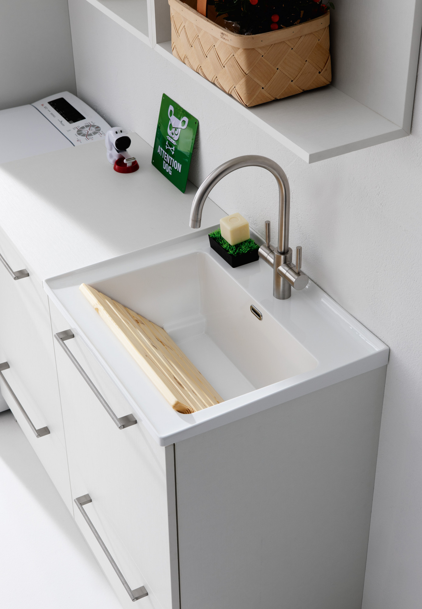 Art. 5272 Kim Compabit 