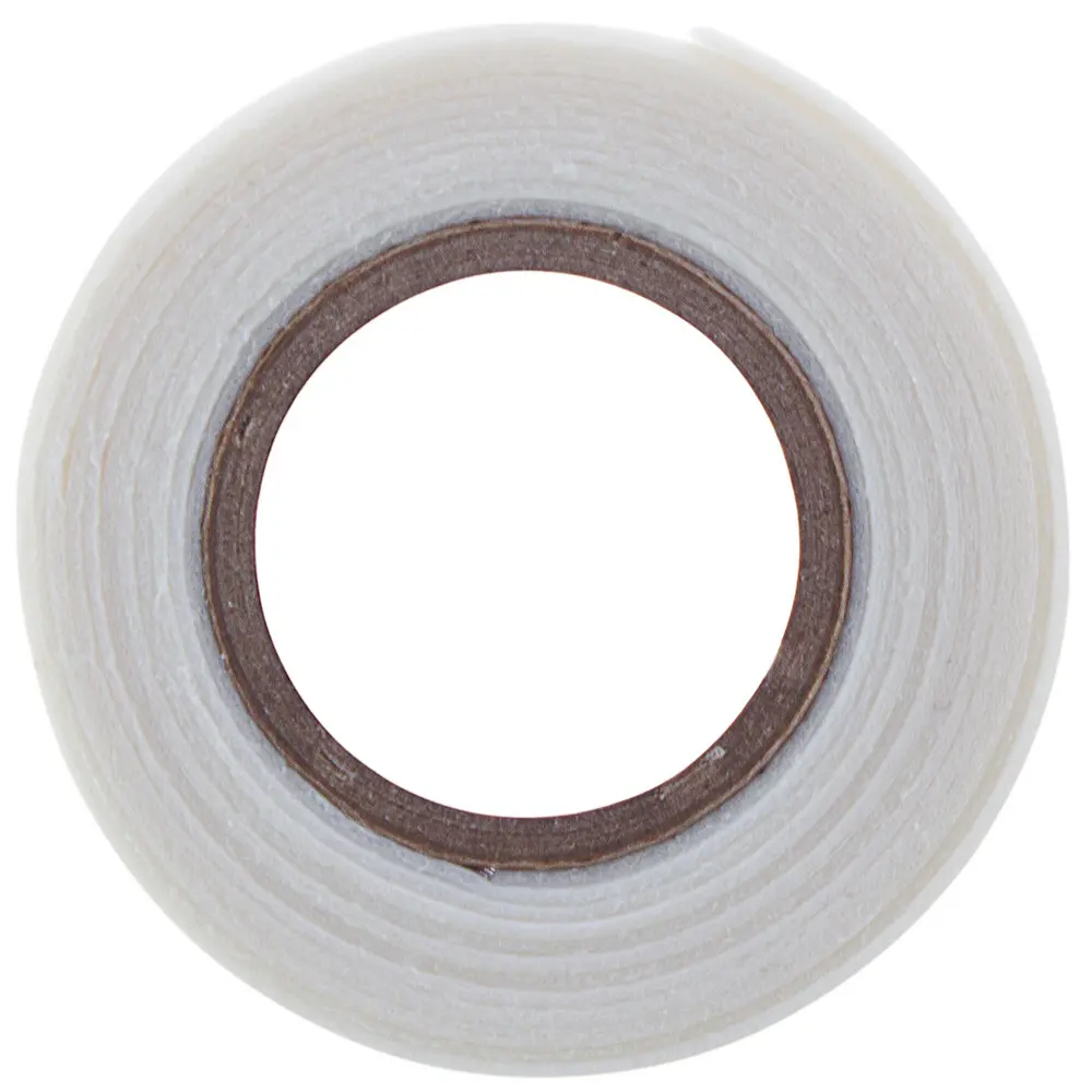 Лента монтажная для внутренних работ 19 мм, 1.5 м 3M STLM-2178667 - Вид №2