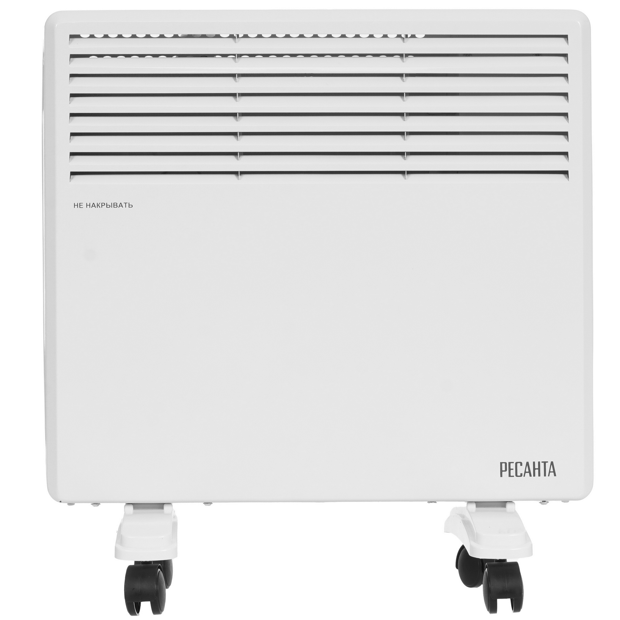 1076872 Конвектор Ресанта ОК-1000 STDN-0035988 - Вид №1