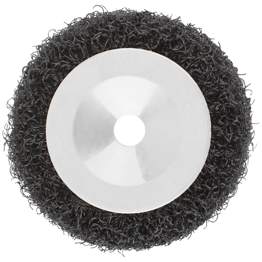 Малярный валик Master Color для штукатурки 250 мм 89387974 STLM-1569735 - Вид №2