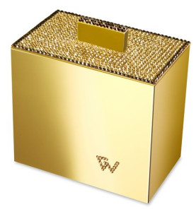 88528 Windisch Органайзер для ванной