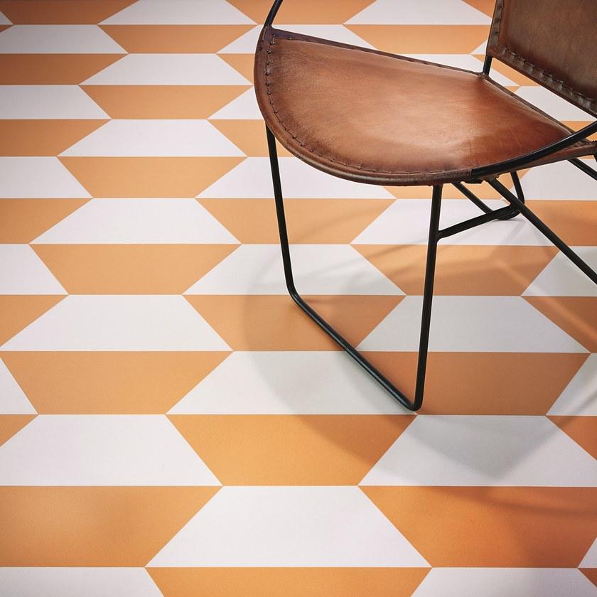 TARKETT Виниловый пол Id sun-id-1360868 - Вид №19