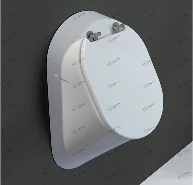 Ceramica Flaminia Key  Ky29 