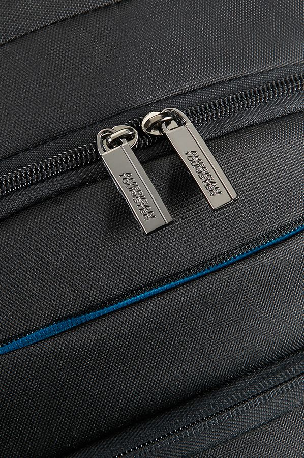 33G-09003 Рюкзак 33G*003 17.3” American Tourister AT Work  - Вид №2