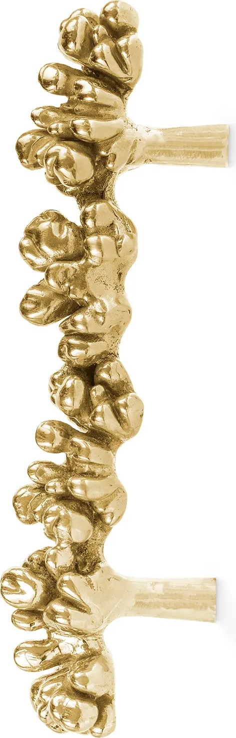 OC2037 Belize PULLCAST Ocean Collection  - Вид №1