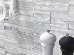 L'ANTIC COLONIAL Мозаика из натурального камня, стекла и смолы Mix mosaics