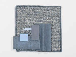 Ковер для контракта