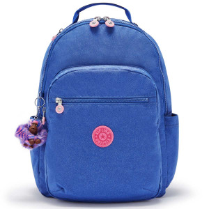 KI3040Z97 Рюкзак Large Backpack Kipling Seoul