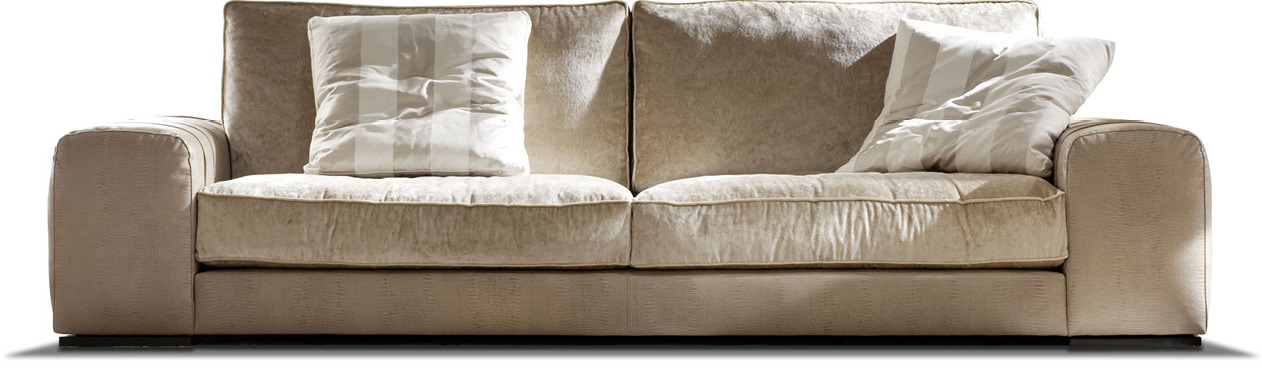 900/04 Lifetime диван - giorgio collection