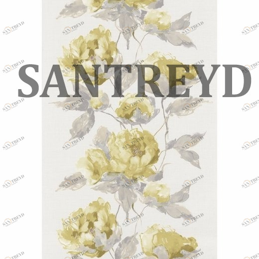 28537105 Обои Casadeco Williamsburg