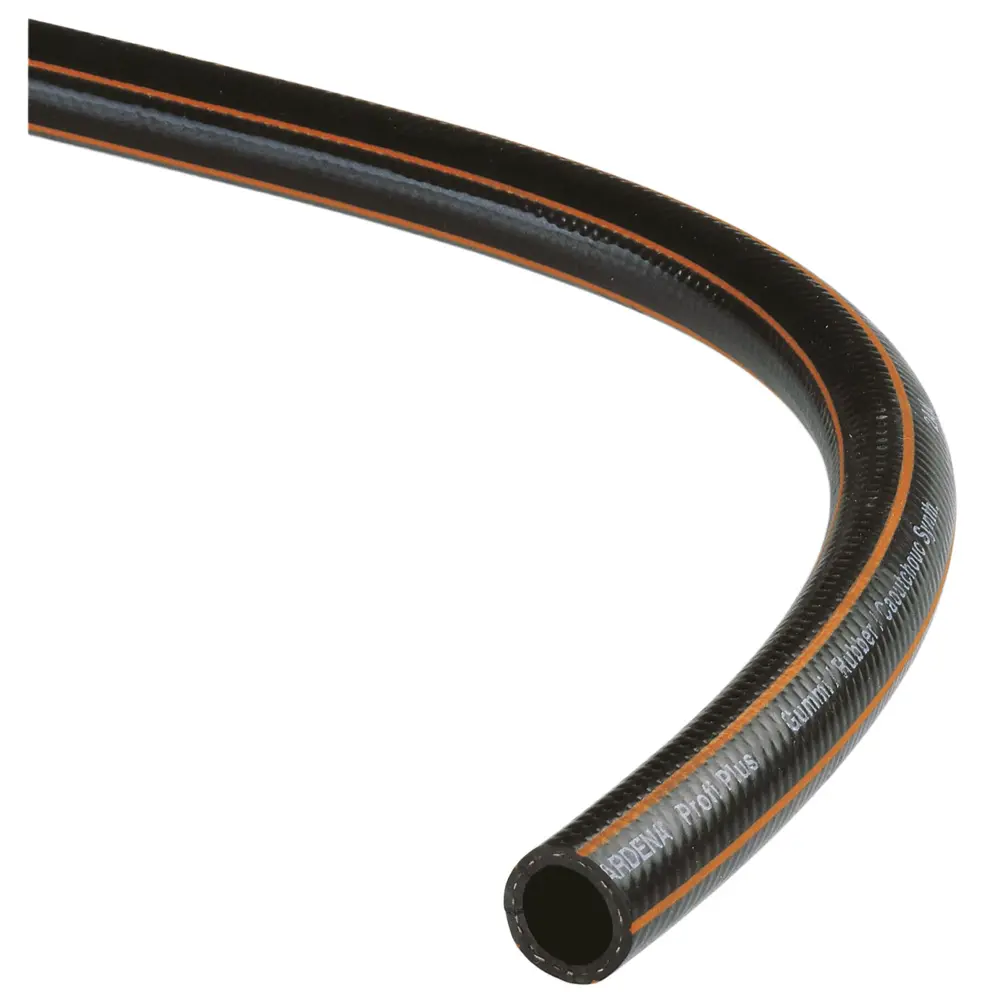 Шланг для полива GARDENA Армированный 3/4" 50 м Каучук STLM-2029582