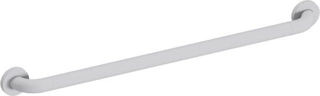 801.36BUS150 ручка для захвата HEWI USA Produkte  - Вид №1