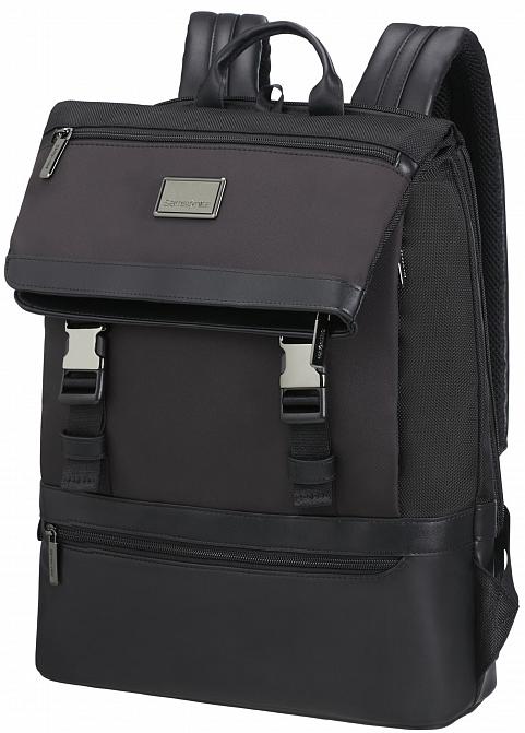 CS7-09006 Рюкзак для ноутбука CS7*006 Laptop Backpack 15,6 Samsonite Waymore 