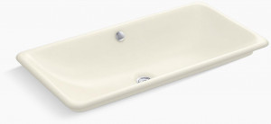 KOHLER  K-20212-B-96