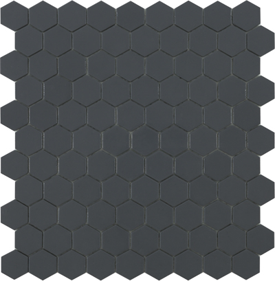 Гексагоны элегантности: Мозаика Vidrepur Hexagon Nordic STP-ST257