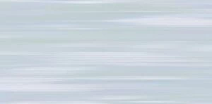 Spring Плитка настенная голубой 34013 25х50