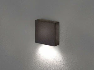 BEL-LIGHTING Настенный светильник / потолочный светильник из алюминия Tango 8088h